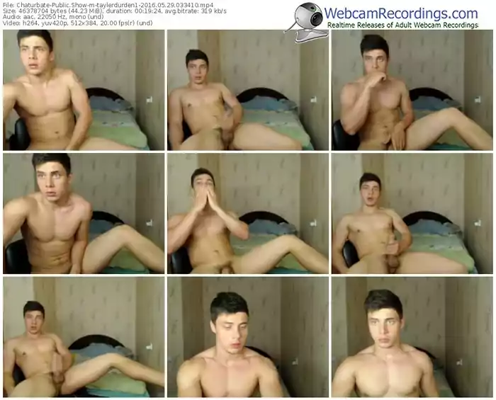 chaturbate-taylerdurden1-webcam-show-05_29_2016-03_34_10