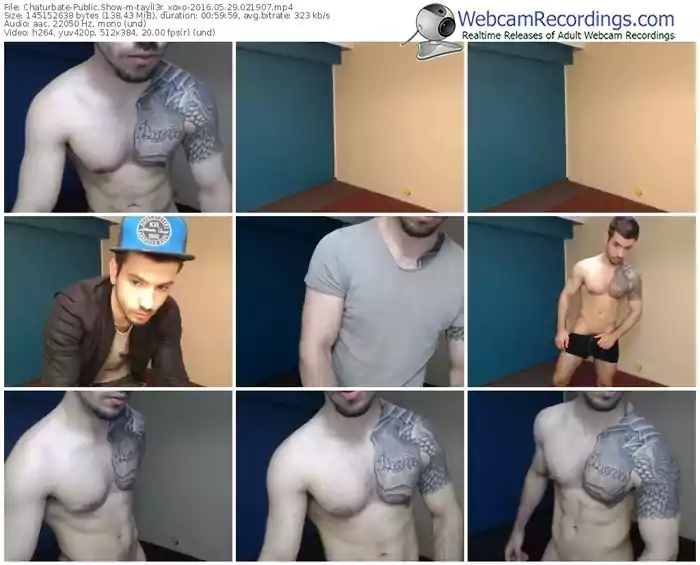 chaturbate-tayll3r_xoxo-webcam-show-05_29_2016-02_19_07