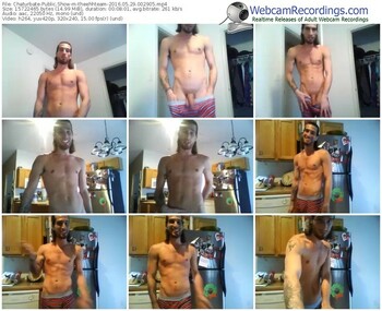 chaturbate-theehhteam-webcam-show-05_29_2016-00_29_05