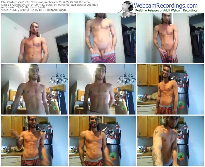 chaturbate-theehhteam-webcam-show-05_29_2016-00_29_05