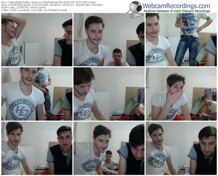 chaturbate-theshowman69-webcam-show-05_29_2016-01_24_07