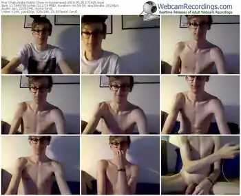 chaturbate-typeerased-webcam-show-05_29_2016-17_19_25