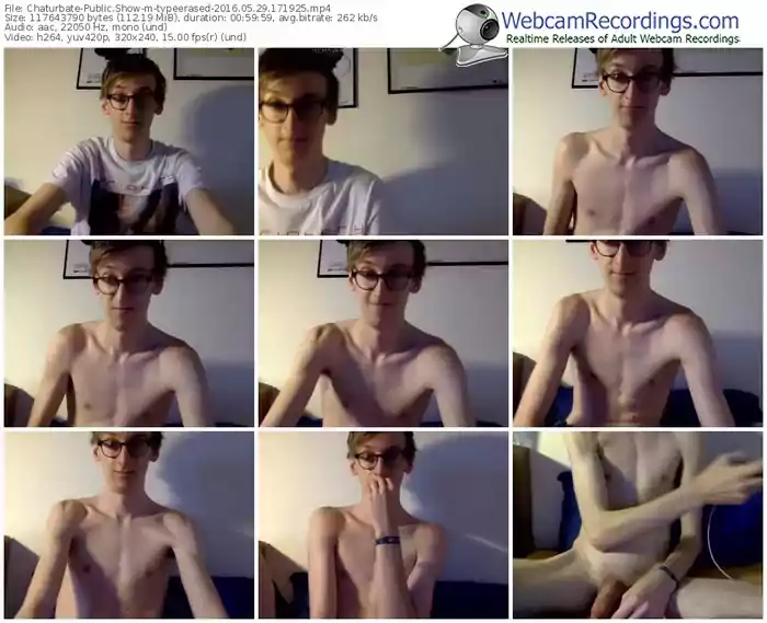 chaturbate-typeerased-webcam-show-05_29_2016-17_19_25