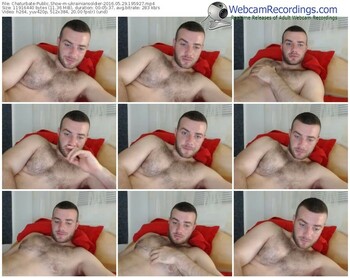 chaturbate-ukrainiansoldier-webcam-show-05_29_2016-19_59_27