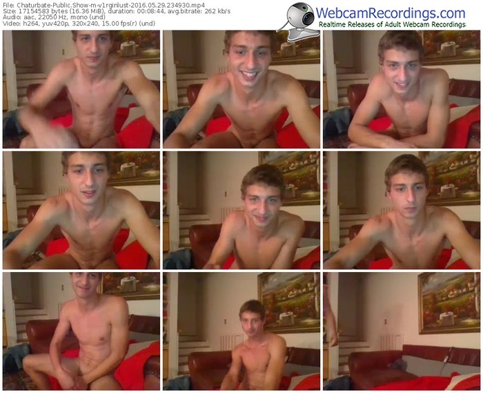 chaturbate-v1rginlust-webcam-show-05_29_2016-23_49_30