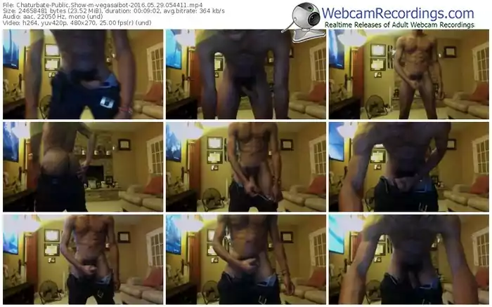 chaturbate-vegasaibot-webcam-show-05_29_2016-05_44_11