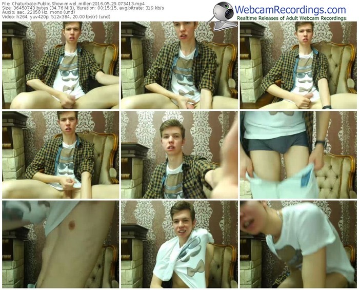 chaturbate-vel_miller-webcam-show-05_29_2016-07_34_13
