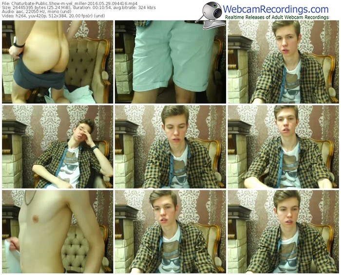 chaturbate-vel_miller-webcam-show-05_29_2016-09_44_16