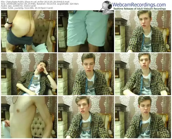 chaturbate-vel_miller-webcam-show-05_29_2016-09_44_16