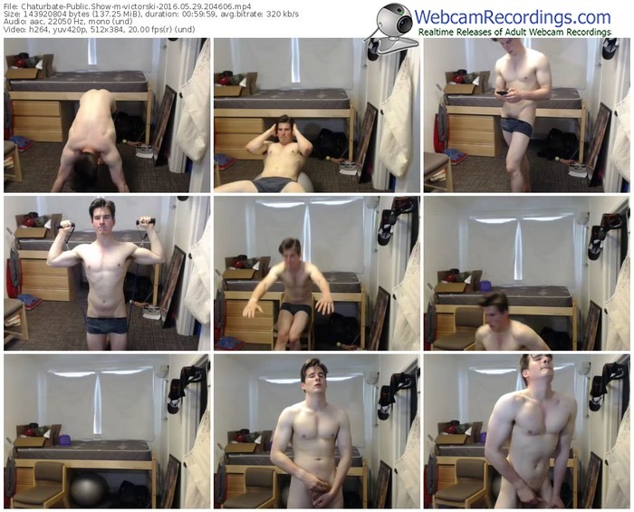 chaturbate-victorski-webcam-show-05_29_2016-20_46_06