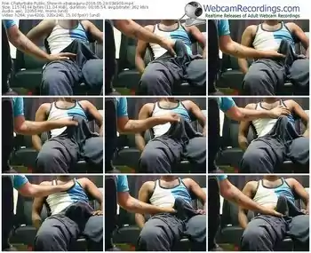 chaturbate-xbabaguru-webcam-show-05_29_2016-03_49_09