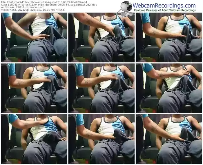 chaturbate-xbabaguru-webcam-show-05_29_2016-03_49_09