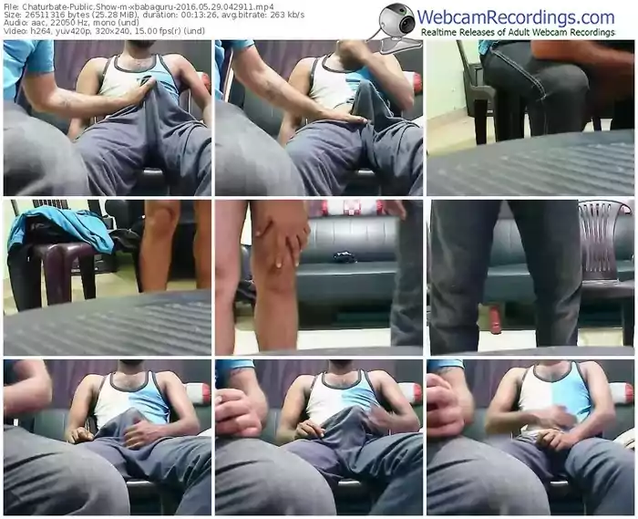 chaturbate-xbabaguru-webcam-show-05_29_2016-04_29_11