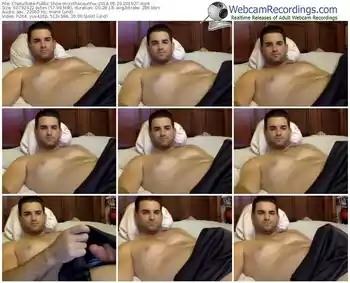 chaturbate-xxthecountxx-webcam-show-05_29_2016-20_19_27