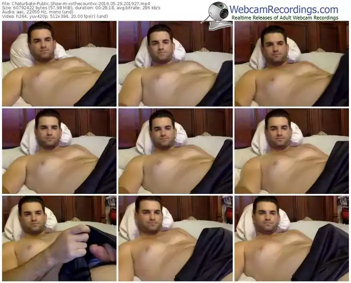 chaturbate-xxthecountxx-webcam-show-05_29_2016-20_19_27