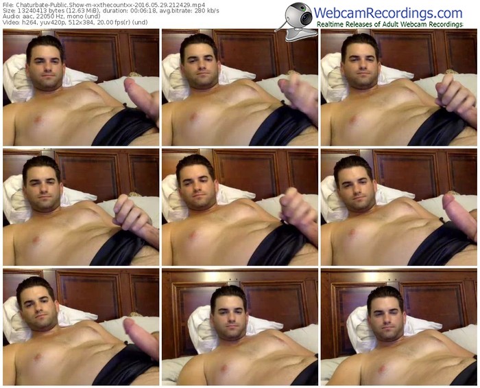 chaturbate-xxthecountxx-webcam-show-05_29_2016-21_24_29