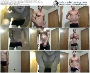 chaturbate-yourguy1989-webcam-show-05_29_2016-02_09_08