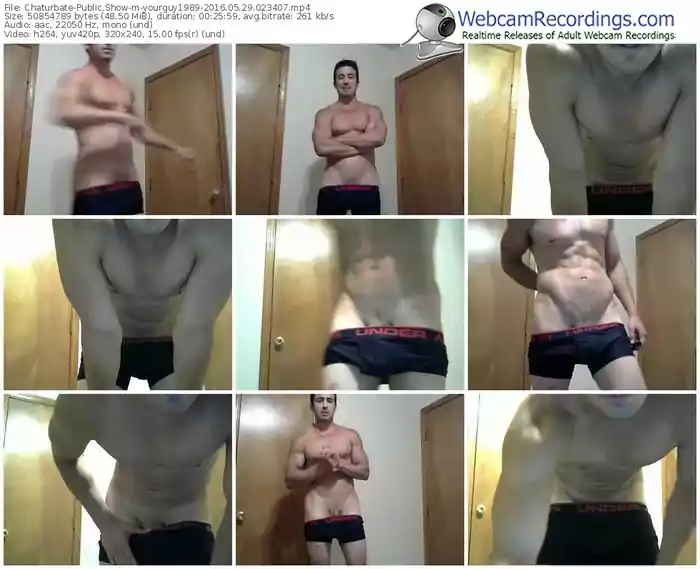 chaturbate-yourguy1989-webcam-show-05_29_2016-02_34_07