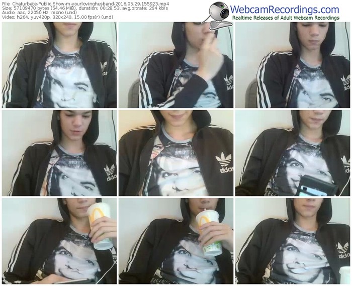 chaturbate-yourlovinghusband-webcam-show-05_29_2016-15_59_23
