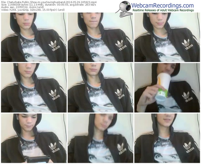 chaturbate-yourlovinghusband-webcam-show-05_29_2016-16_59_23