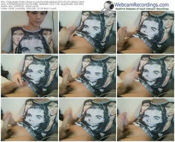 chaturbate-yourlovinghusband-webcam-show-05_29_2016-18_26_12