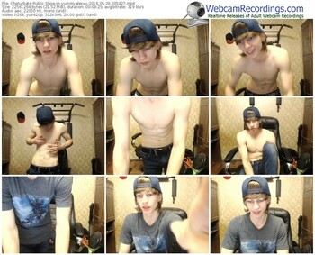 chaturbate-yummyalexxx-webcam-show-05_29_2016-20_54_27