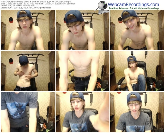 chaturbate-yummyalexxx-webcam-show-05_29_2016-20_54_27