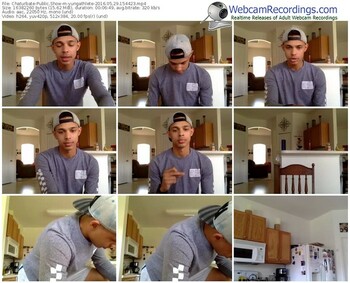 chaturbate-yungathlete-webcam-show-05_29_2016-15_44_23