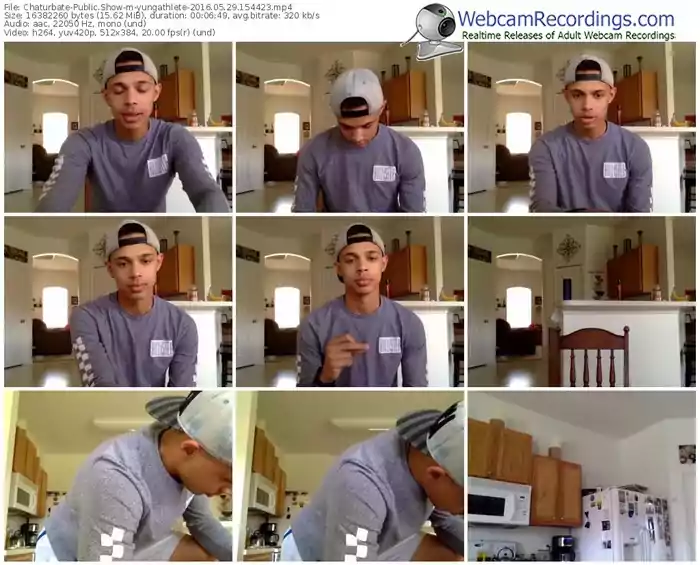 chaturbate-yungathlete-webcam-show-05_29_2016-15_44_23