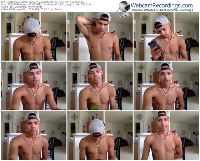 chaturbate-yungathlete-webcam-show-05_29_2016-17_04_24