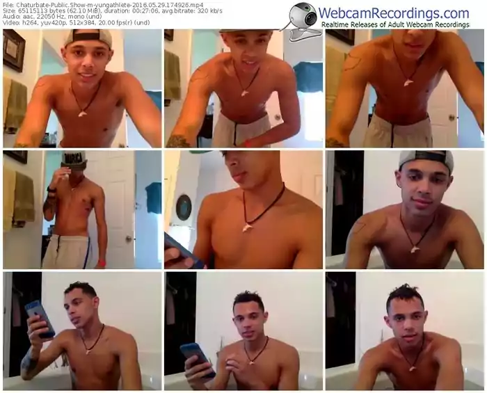 chaturbate-yungathlete-webcam-show-05_29_2016-17_49_26