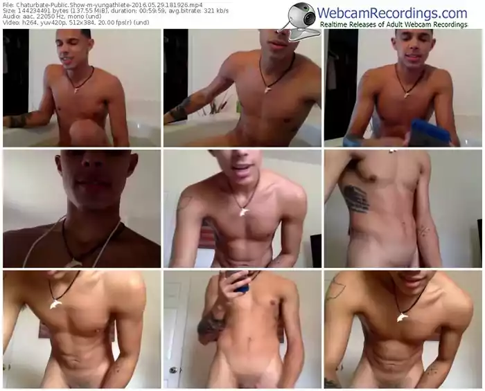chaturbate-yungathlete-webcam-show-05_29_2016-18_19_26