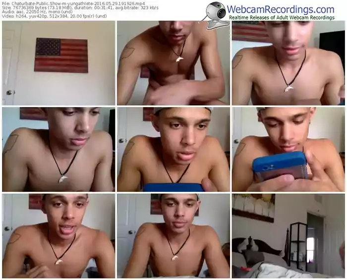 chaturbate-yungathlete-webcam-show-05_29_2016-19_19_26