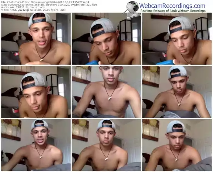 chaturbate-yungathlete-webcam-show-05_29_2016-19_54_27
