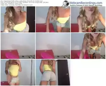 chaturbate-afroditaxx-webcam-show-05_29_2016-15_28_49