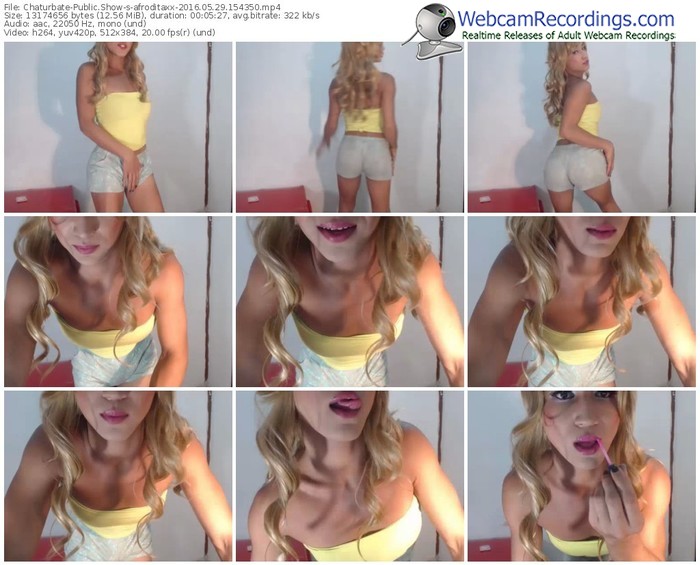 chaturbate-afroditaxx-webcam-show-05_29_2016-15_43_50