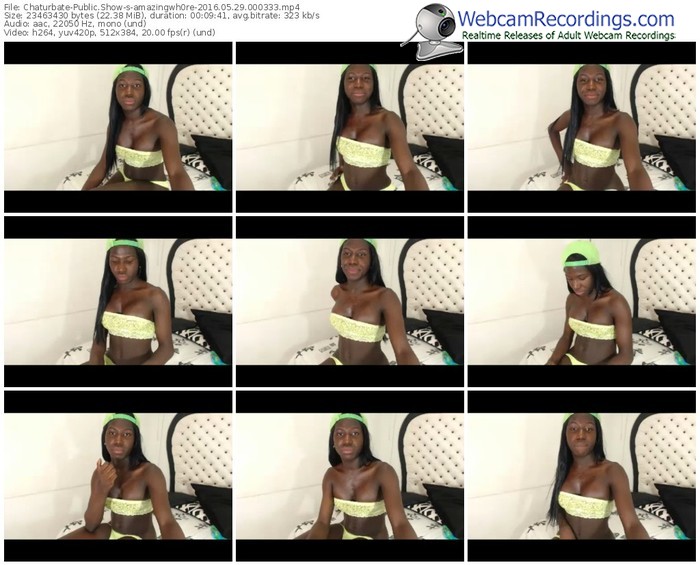 chaturbate-amazingwh0re-webcam-show-05_29_2016-00_03_33