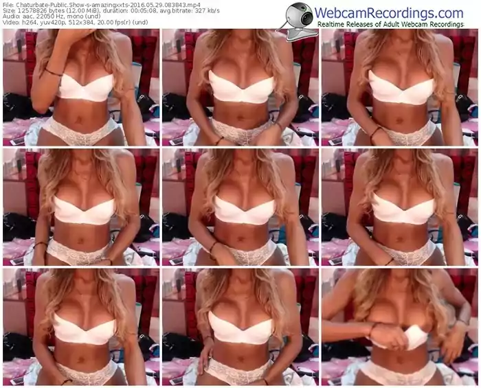 chaturbate-amazingxxts-webcam-show-05_29_2016-08_38_43