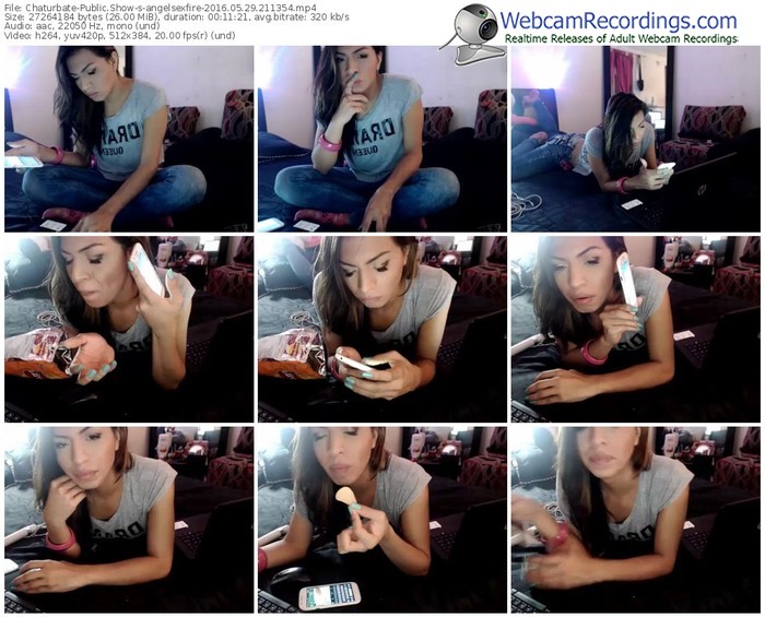 chaturbate-angelsexfire-webcam-show-05_29_2016-21_13_54