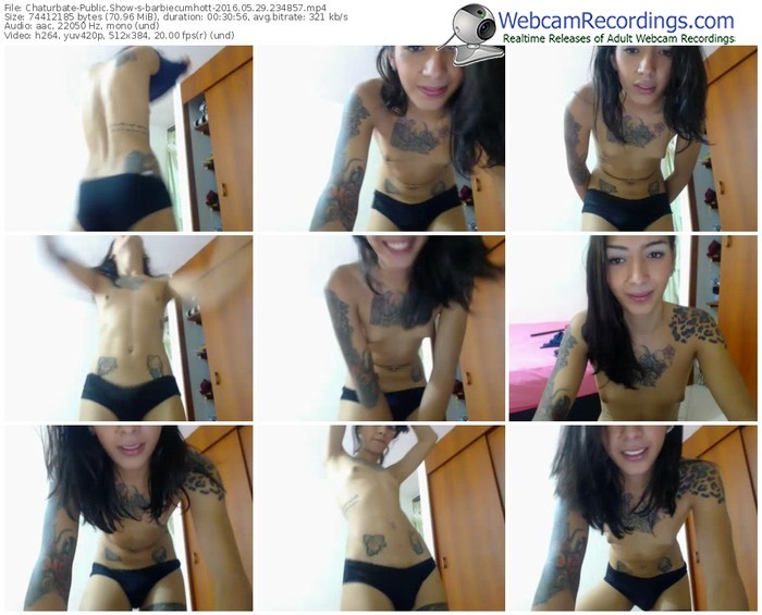 chaturbate-barbiecumhott-webcam-show-05_29_2016-23_48_57