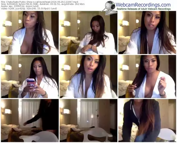 chaturbate-caliloveshead-webcam-show-05_29_2016-12_18_47