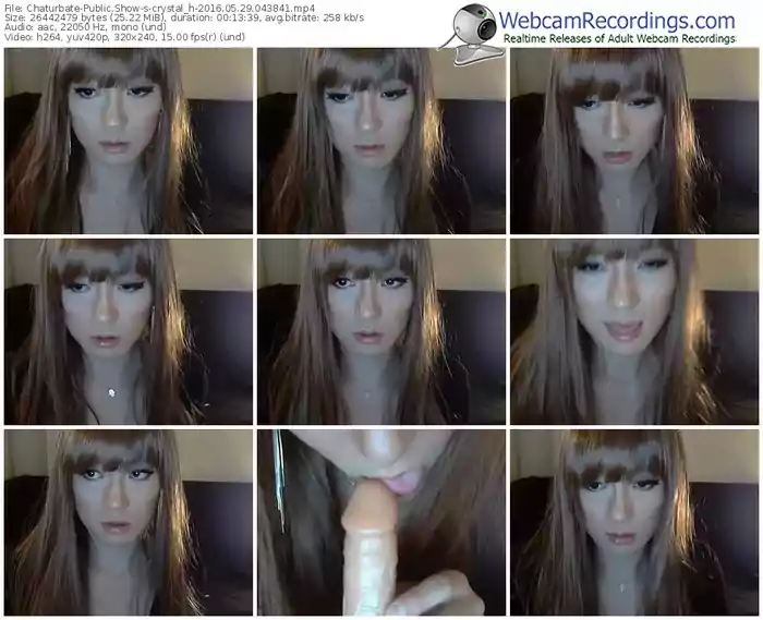 chaturbate-crystal_h-webcam-show-05_29_2016-04_38_41