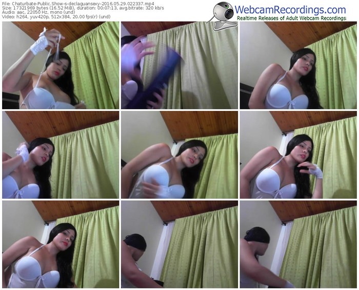 chaturbate-declaguansexy-webcam-show-05_29_2016-02_23_37