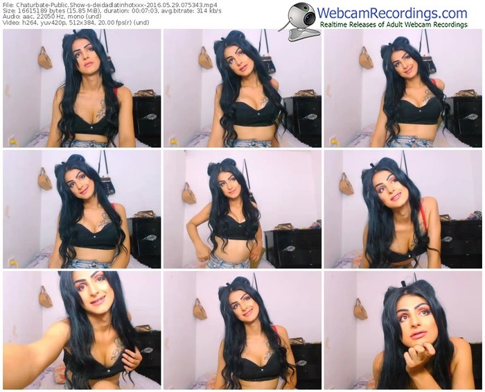 chaturbate-deidadlatinhotxxx-webcam-show-05_29_2016-07_53_43