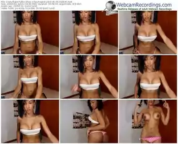 chaturbate-foxytrap18-webcam-show-05_29_2016-00_28_36