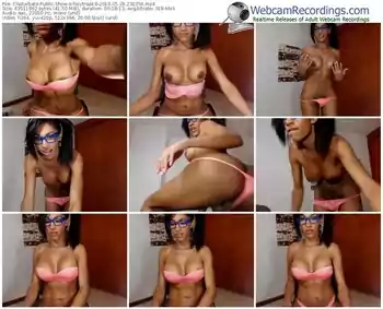 chaturbate-foxytrap18-webcam-show-05_29_2016-23_23_56