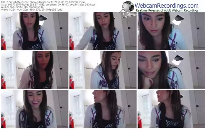 chaturbate-freshxdollts-webcam-show-05_29_2016-02_33_37
