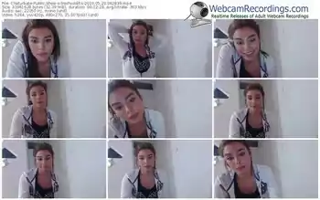 chaturbate-freshxdollts-webcam-show-05_29_2016-06_28_39