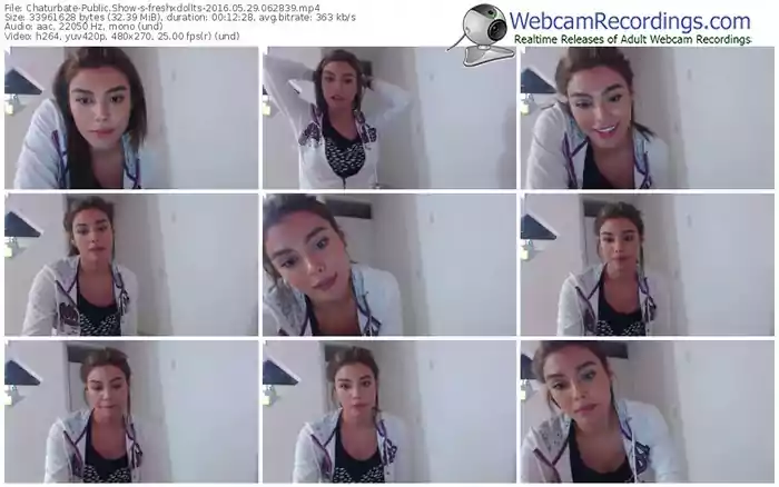 chaturbate-freshxdollts-webcam-show-05_29_2016-06_28_39