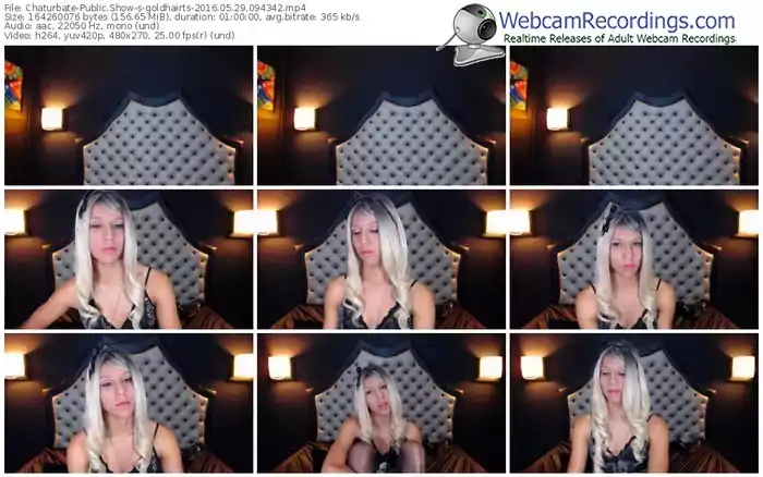 chaturbate-goldhairts-webcam-show-05_29_2016-09_43_42